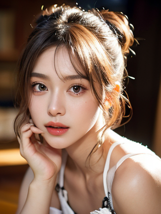 智能踏板控制：汽车品牌与未来出行的交响曲